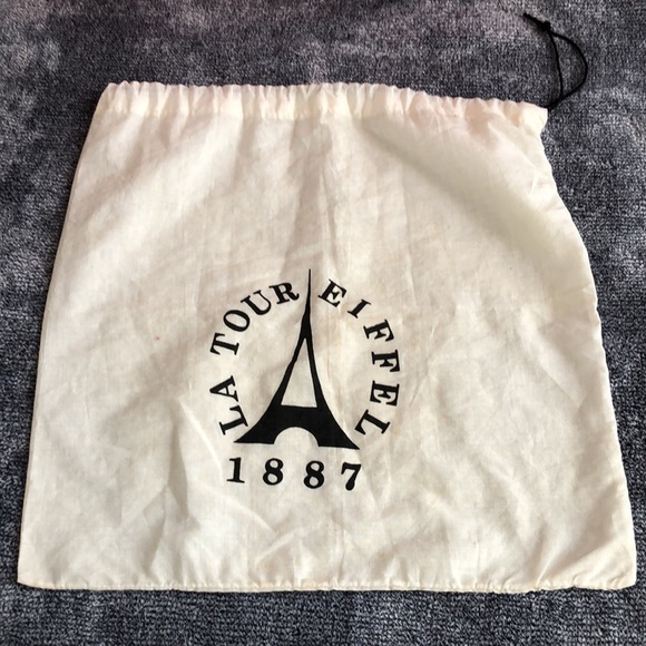 Set 14 pièces ( Set # 3 ) - Picture 11 of 14